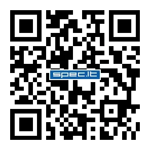 QR kodas | RV trucks, MB