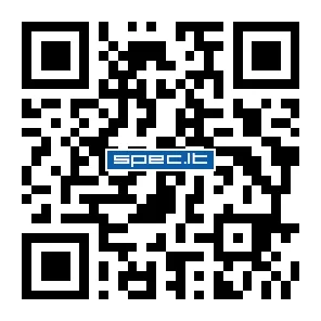 QR kodas | RV Turtas, MB