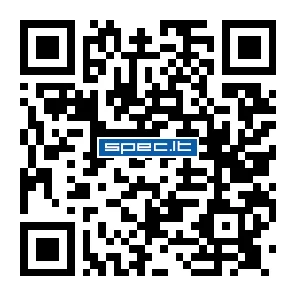 QR kodas | RVD paslaugos, UAB