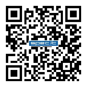 QR kodas | RVDB Transport, UAB