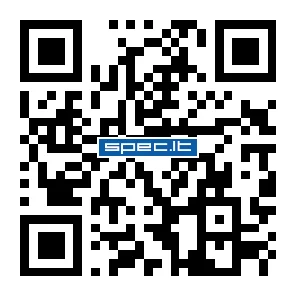 QR kodas | Rvea, MB