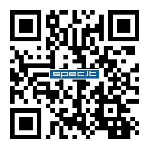 QR kodas | RVFINGROUP, UAB