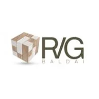 RVG baldai, UAB