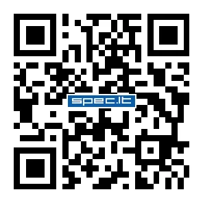 QR kodas | Rvgl, UAB