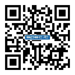 QR kodas | RVI GROUP, UAB