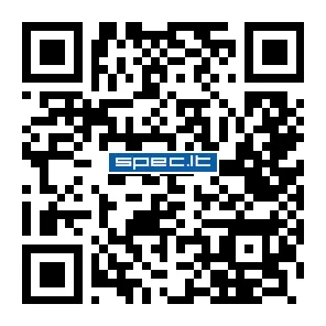 QR kodas | RVI investicijos, UAB