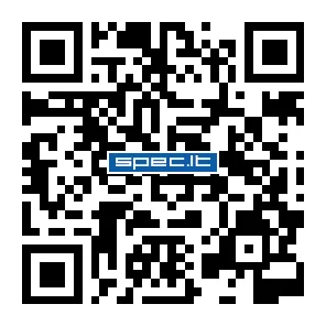 QR kodas | RVK consulting, MB
