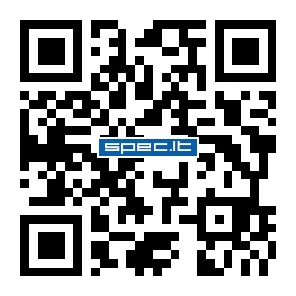 QR kodas | RVK, UAB