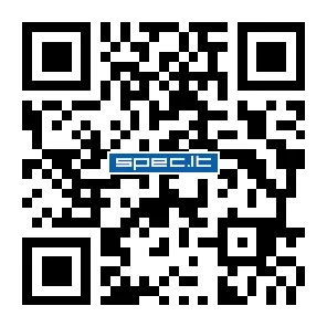 QR kodas | RVKR, UAB