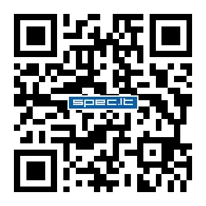 QR kodas | Rvl capital, MB