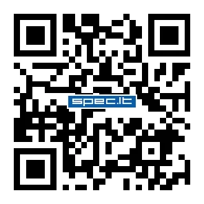QR kodas | RVL DOMUS, UAB