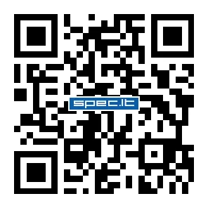 QR kodas | RVL klinika, UAB