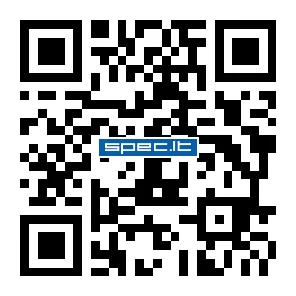 QR kodas | rvLab, MB