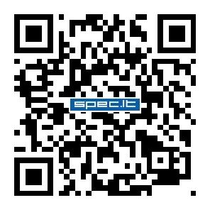 QR kodas | Rvm Investments, UAB