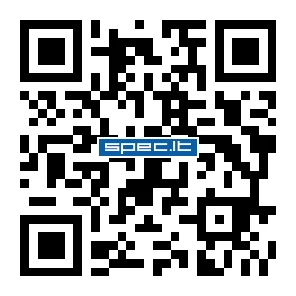QR kodas | Rvn namai, MB
