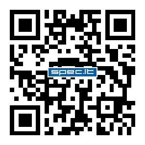 QR kodas | RVR servisas, UAB