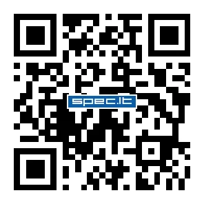 QR kodas | RVSTEE, UAB