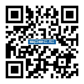 QR kodas | RVT SIUVYKLA, MB