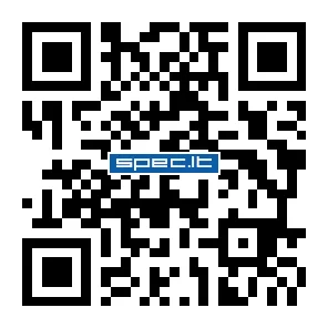 QR kodas | RVTS, UAB