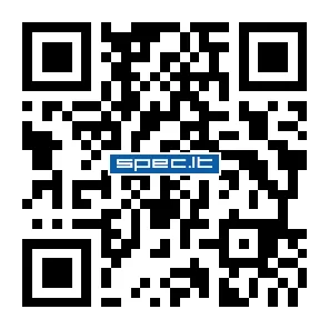 QR kodas | Rvv, MB