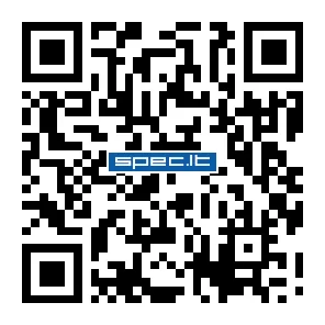 QR kodas | RWE Renewables Lithuania, UAB
