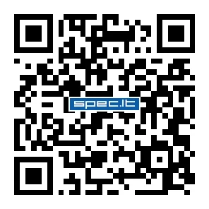 QR kodas | RWE Wind Services Lithuania, UAB