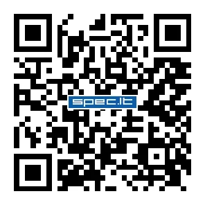 QR kodas | RX Construct LT, UAB