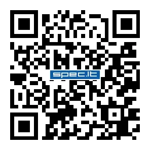 QR kodas | RX Law&Finance, UAB