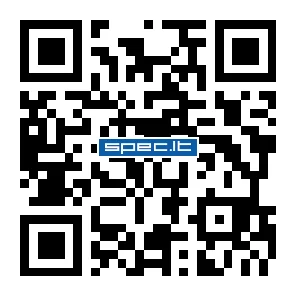 QR kodas | RX Trans LT, UAB