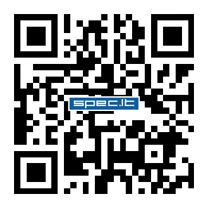 QR kodas | RXZ Sports, MB