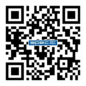 QR kodas | RY7, MB