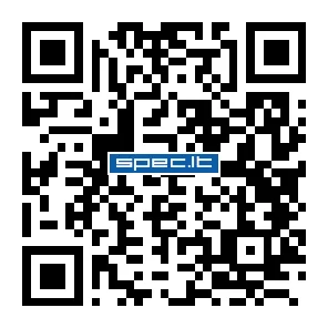 QR kodas | Ryabcev Evgeniy, MB