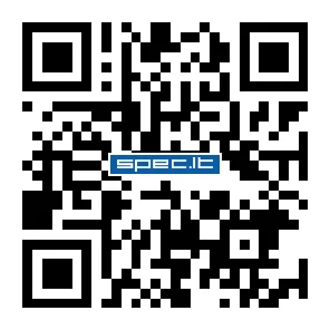 QR kodas | Ryase LT, UAB