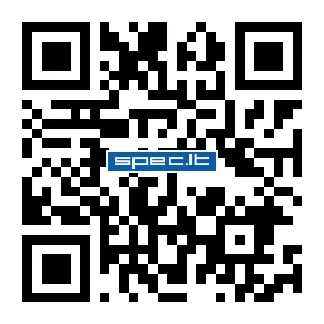 QR kodas | Ryath Global, MB