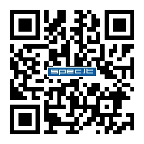 QR kodas | RYČA, UAB