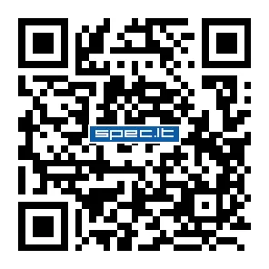 QR kodas | Sintelitika, UAB