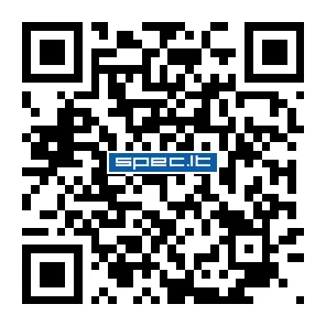 QR kodas | Ryčio autodirbtuvės, MB