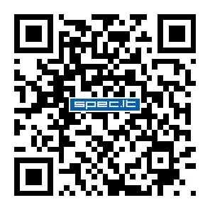 QR kodas | Ryčio autoservisas, UAB