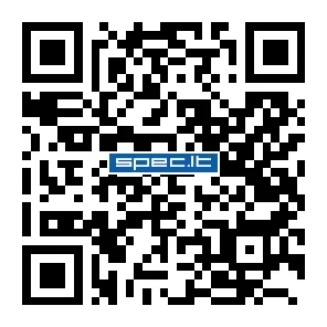 QR kodas | Ryčio Blažio Įmonė