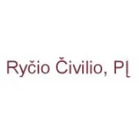 Ryčio Čivilio, PĮ | spec.lt