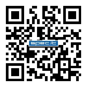 QR kodas | Ryčio mediena, MB