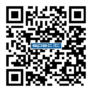 QR kodas | Ryčio Rumševičiaus, IĮ