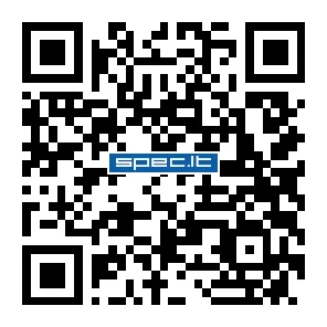 QR kodas | Ryčio Tamašausko, IĮ