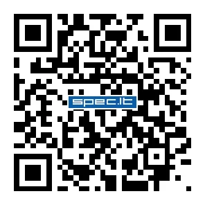 QR kodas | Ryčio Žurkevičiaus Firma