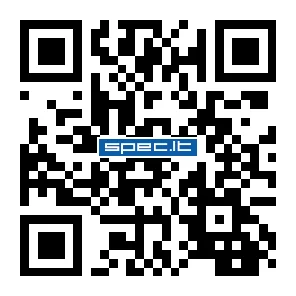 QR kodas | Ryda, MB