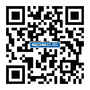 QR kodas | Rydomas, MB