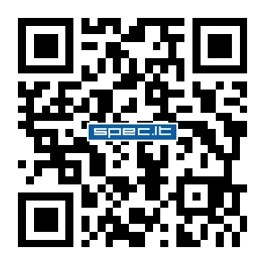 QR kodas | Ryehem, MB