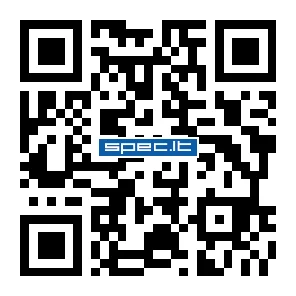 QR kodas | Rygeris, UAB