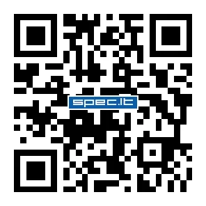 QR kodas | Rygesa, UAB