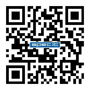 QR kodas | Rygos PC, UAB